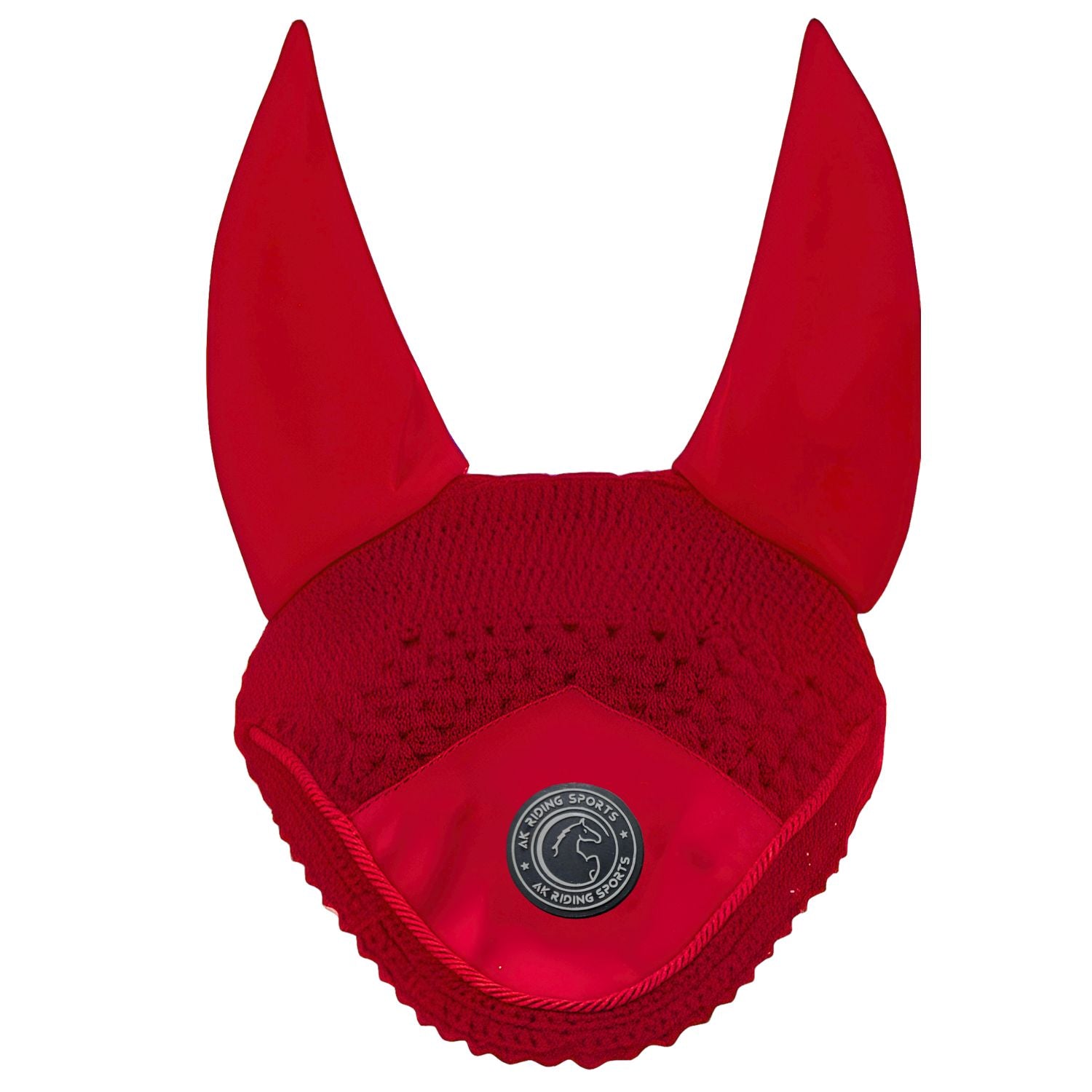 AK Casper Fly Hood